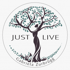 Logo-Just-Live.jpeg