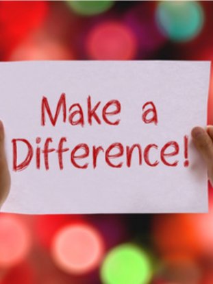 make-a-difference-610x813.jpg